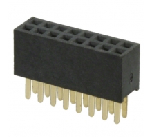 Imagen M50-3000845