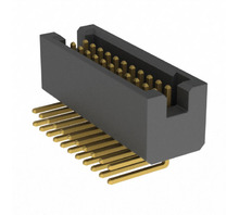 Imagen M50-4801145