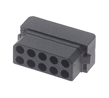 Imagen M80-1031098S