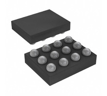 Imagen MAX20323ENC+