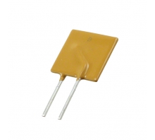 Imagen MF-RX160/72-0