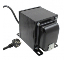 Imagen N-259MG