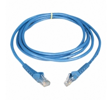 Imagen N201-014-BL-R