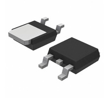 Imagen MBRD340