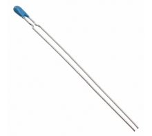 Imagen NXRT15WF104FA3A016