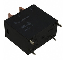 Imagen PCF-112D2M,000