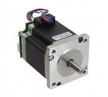 Imagen PD60-3-1160-CANOPEN