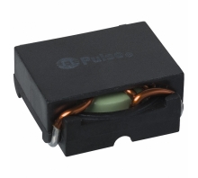 Imagen PE-53683NL