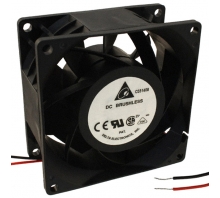 Imagen PFB0812DHE-T500