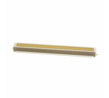 Imagen PK5-160S-CLT-2-GGF