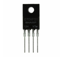Imagen PQ070XF01SZH