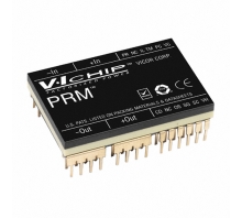 Imagen PRM48JF480T500A00