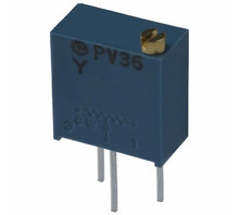 Imagen PV36Y200C01B00