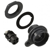 Imagen PXP7012/02S/ST