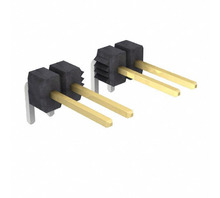 Imagen PZC10SGAN