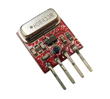 Imagen QAM-TX2-433