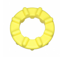Imagen R-444-3
