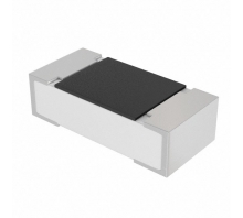 Imagen RCA04021M00JNED