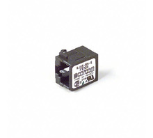 Imagen RJ45-8N-S