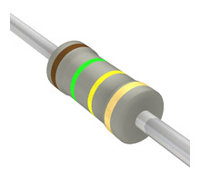 Imagen RSF200JB-73-150K