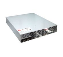 Imagen RST-10000-48