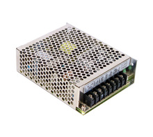Imagen RT-65B