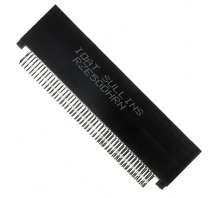 Imagen RZE50DHRN