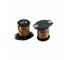 Imagen SC3340F-3R3