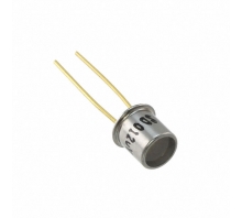 Imagen SD012-UVB-011