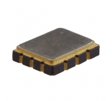 Imagen SF2040B-2