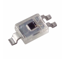 Imagen SFH 3410-2/3-Z