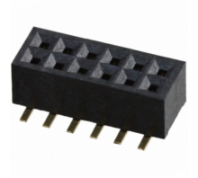 Imagen SFM210-LPSE-D06-SP-BK