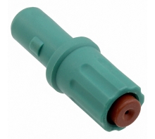 Imagen SJS720100