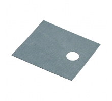 Imagen SP600-90