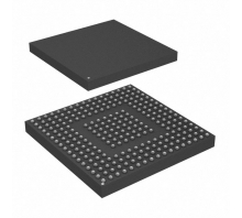 Imagen SPC5744PGK1AMMM9