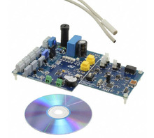 Imagen STEVAL-IHT001V2