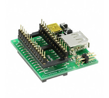 Imagen TCAD002