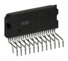 Imagen TDA8569Q/N1C,112