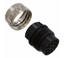 Imagen TR1823PMS1NB