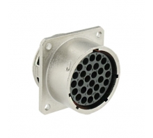 Imagen UT002028SH6
