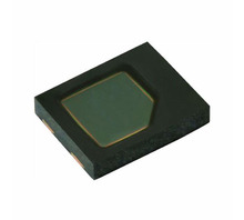 Imagen VEMD5010X01