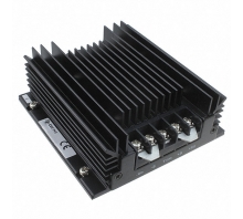 Imagen VHK50W-Q48-S24-DIN