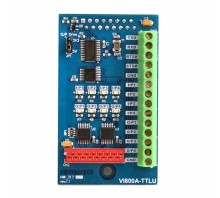 Imagen VI800A-TTLU