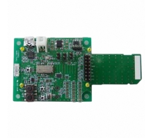 Imagen WBSBMVGX4-I