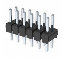 Imagen XG8T-1241