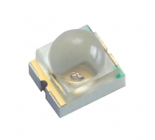 Imagen XZM2DG45W-2