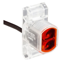 Imagen ZT2-N3215
