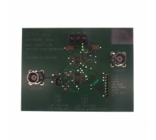 Imagen ZXFV4583EV