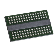 Imagen MT40A512M16TB-062E:R