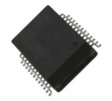 Imagen 1000B-5001XNLT